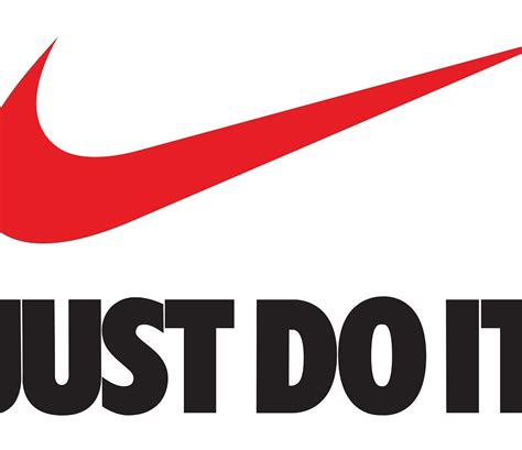 Nike Uses Jessie J, Pique to Celebrate 25th Anniversary of 'Just Do It ...