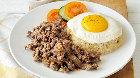 10 Best Silog meals ideas | silog meals, silog, meals