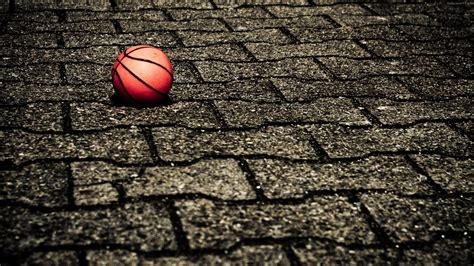 Basketball wallpaper | 1920x1080 | #44050