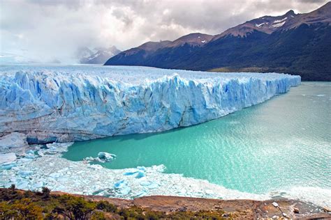 The Best Things to Do in Chile