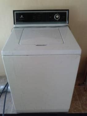 White Westinghouse stackable washer & dryer for Sale in Pompano Beach, Florida Classified ...