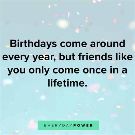 Birthday Wishes To Your Best Friend Pinterest – Bokkors Marketing