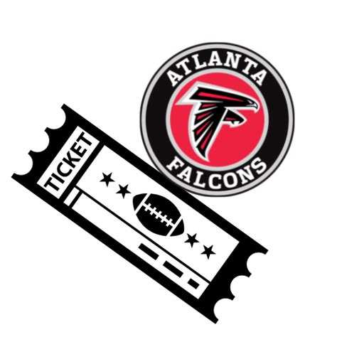 Winners of Atlanta Falcons Tickets! | GRACEPOINT School