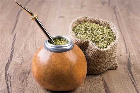 Le regole di un buon mate argentino. - mondeando.com - vivere ...