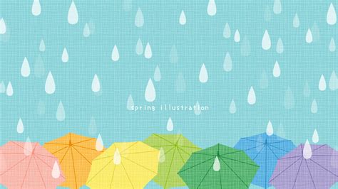 壁紙 梅雨->壁紙 梅雨 ~ 無料のHD壁紙画像