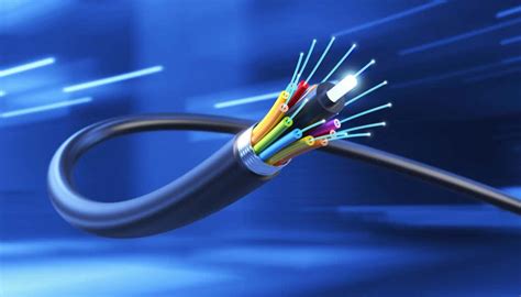 What Is Fiber Internet and Should You Switch From Cable? | LaptrinhX