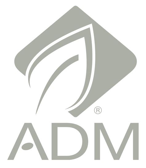 ADM Logo PNG Image - PurePNG | Free transparent CC0 PNG Image Library