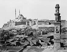 Cairo - Wikipedia