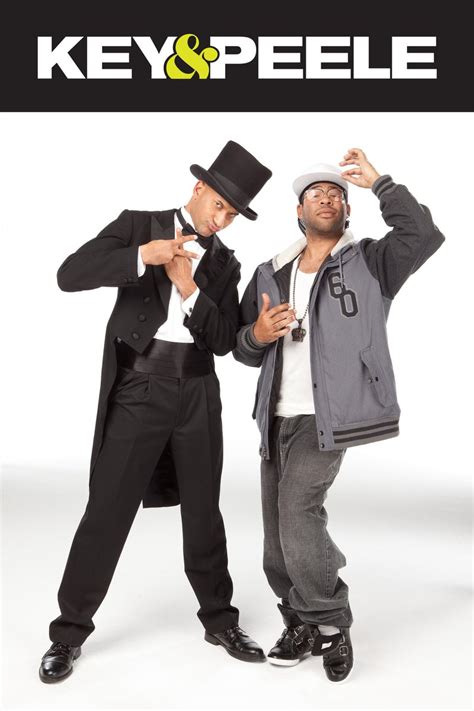 Key and Peele DVD Release Date