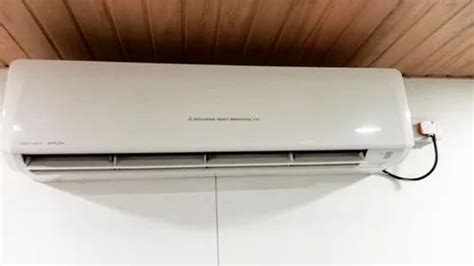 Blue Star 1.5 Ton Mega Split AC at Rs 55500 | Air Conditioners in Navi ...