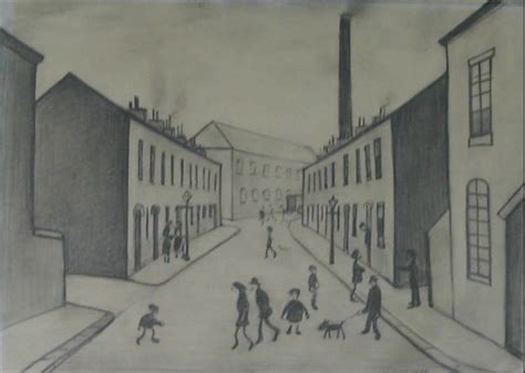 lowry-original-francisterracesalford