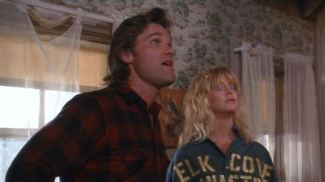 Goldie Hawn Kurt Russell Ranch - keywords HERE