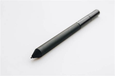 Graphic design instrument, pen for tablet - Creative Commons Bilder