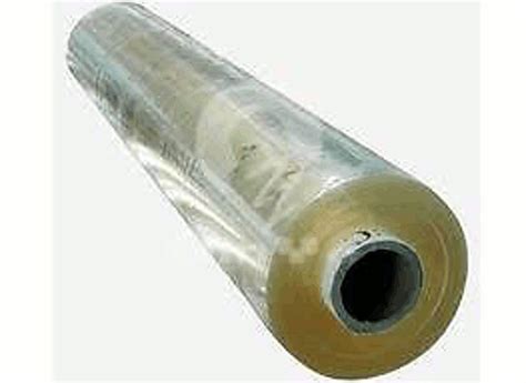 Clear Vinyl Rolls (Heavy) : BurlapFabric.com, Burlap for Wedding and Special Events