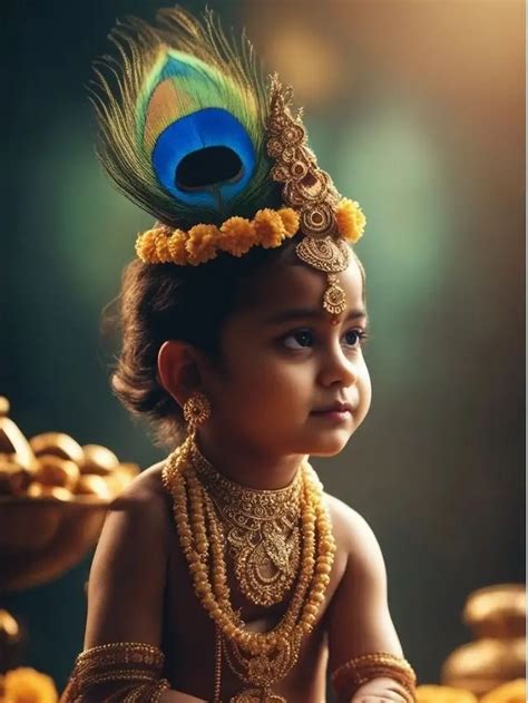 Happy Janmashtami 2023 Wishes | Read More