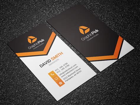 Creative Business Cards / 100 (Really) Creative Business Cards | Webdesigner Depot ...