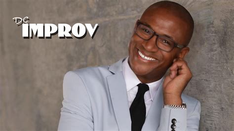 Sep 12 | Tommy Davidson (stand-up) | Washington DC, DC Patch