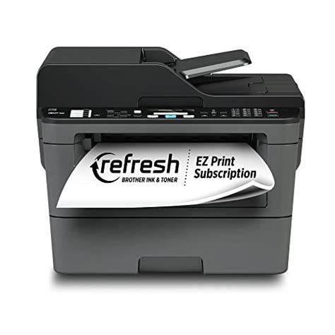 Top 10 Best Commercial Printers For Businesses In 2023