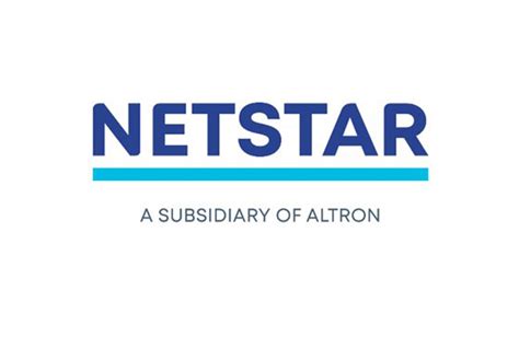 Netstar Polokwane – Contact Details