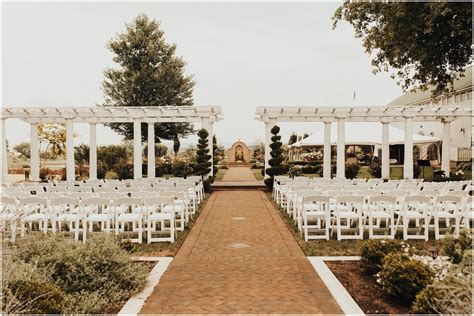 White Chimneys Wedding || Lancaster, PA