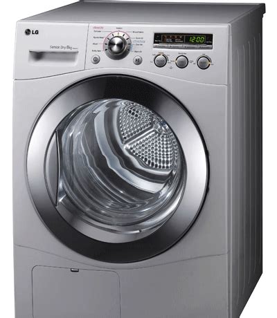 lg-washing-machine - Superior Repairs - Appliance and Fridge Repairs - Johannesburg