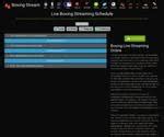 amethstreams com : Methstreams Site methstreams.com | Methstreams Alternative Reddit - Top 77 ...