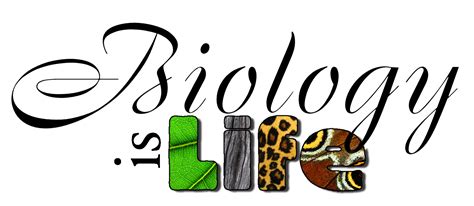 Collection of Biology Cover Page PNG. | PlusPNG