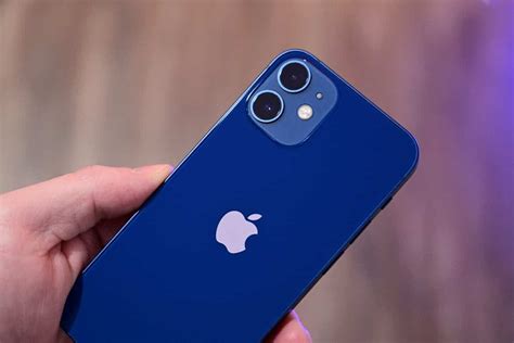 Is the iPhone 12 Still Worth Buying in 2023? Here's the answer