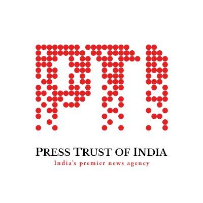 Press Trust of India on Twitter: "VIDEO | "The BJP would like to ask ...