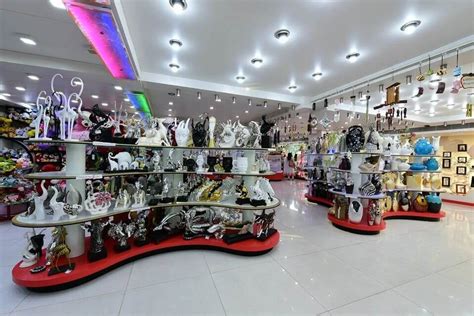 4 Best Gift Shops in Ahmedabad | Gift shop, Best gifts, Online gifts