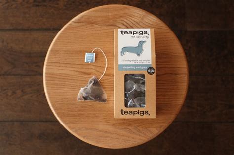 Can You Compost Used Tea Bags? - Blog Coffeedesk.com