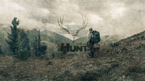 Hunting Wallpapers - Top Free Hunting Backgrounds - WallpaperAccess