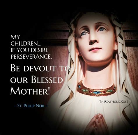 +St Philip Neri+ | St philip neri, Blessed mother, Saint philip