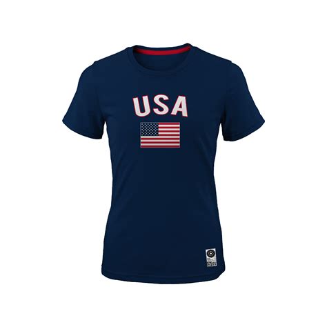 Official USWNT World Cup Jerseys & Merch - Official FIFA Store