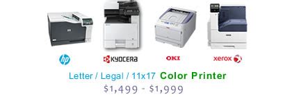 Color Laser Printer Review Color Laser Printer Color Laser Review Printer