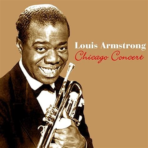 Mack The Knife di Louis Armstrong su Amazon Music - Amazon.it