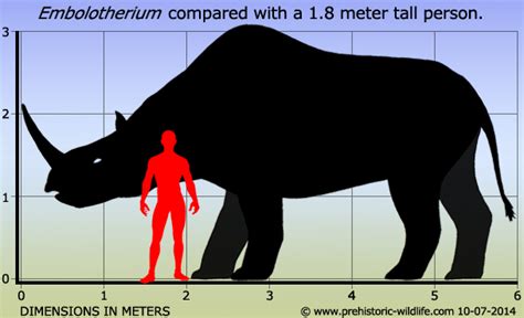 Блогът на valentint :: Encyclopedia Largest prehistoric animals Vol. 1 ...