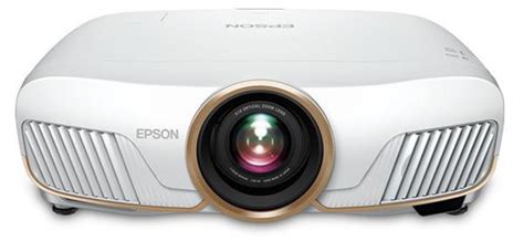 Top 5 High-end Home Theater Projectors | Micro Projector News & Reviews