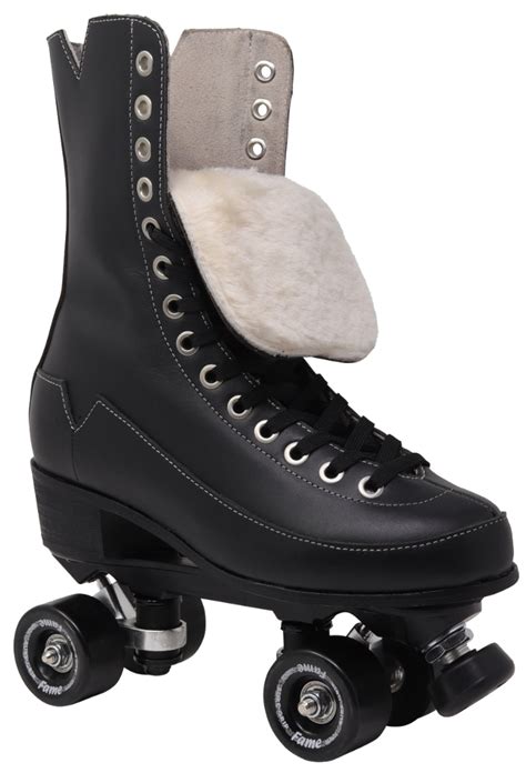 Different Types of Skates - RollerSkateNation.com