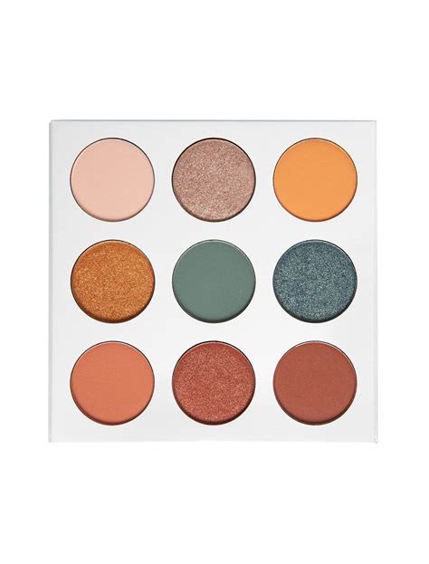 Our Fave Dupes for High-End Eyeshadow Palettes - College Fashion