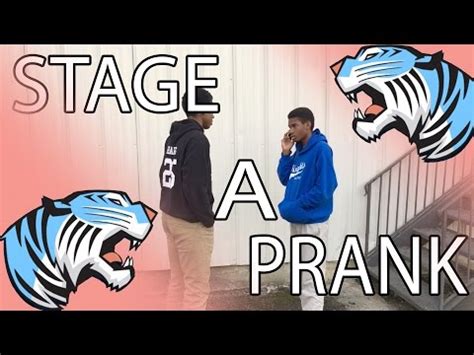 HOW TO MAKE A VIRAL PRANK VIDEO 100% LEGIT | MrBeast | Know Your Meme