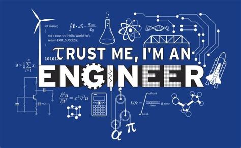 Theengineer | Engineering, Mechatronics engineering, Engineering quotes