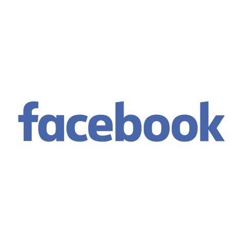 Facebook Banner Videos - Corporate Video Production Melbourne