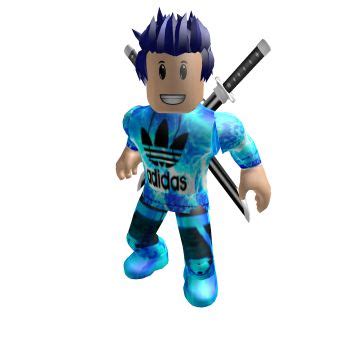 110+ Roblox gifts ideas | roblox gifts, roblox, roblox animation