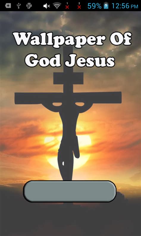 Wallpaper Of God Jesus:Amazon.ca:Appstore for Android