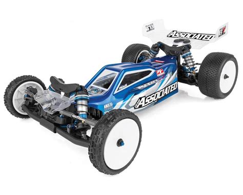 RC Cars & Trucks - Top Online Store | Best Kit & RTR Prices - AMain Hobbies