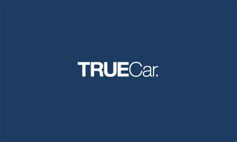 28% Off TrueCar.com Coupon Codes for July 2024