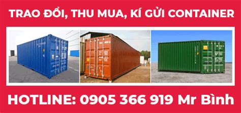 Thi công công trình Container cần lưu ý những gì?