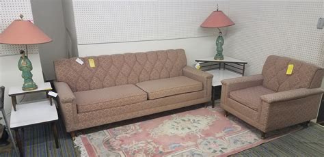 10+ 1950S Living Room Furniture