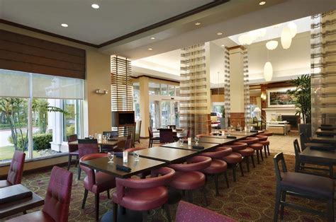 Hilton Garden Inn Houston/The Woodlands, Houston, TX Jobs | Hospitality Online